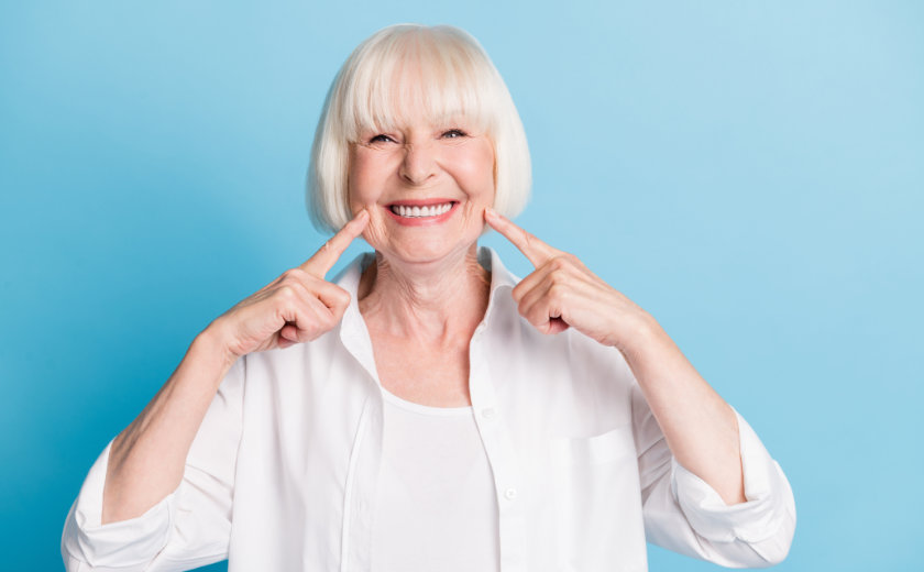 older woman smiling dentures.jpg